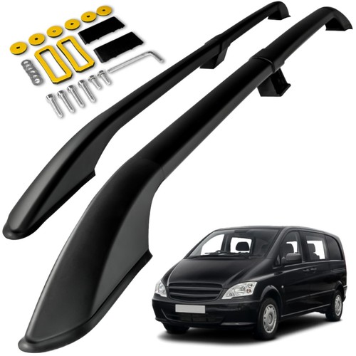 For mercedes vito w447 - mercedes,
