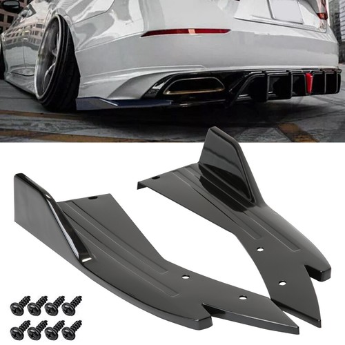For audi a8 s4 - a3, a5