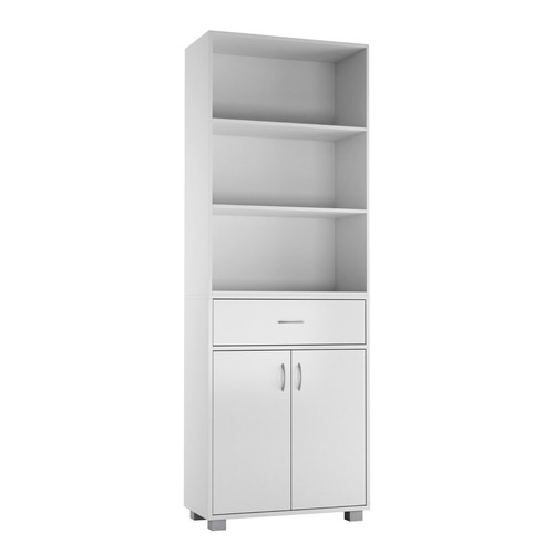 Tier wooden free standing - tier,