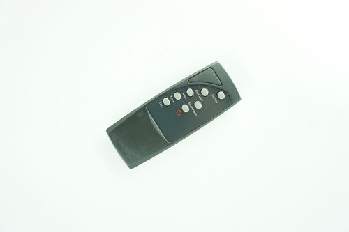 Remote control compatible - remote,