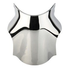 Motorcycle Windshield for