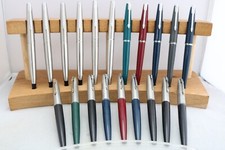 Vintage Parker 45 Fountain