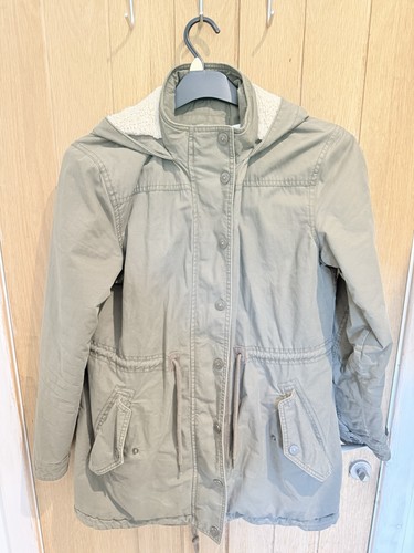 Fat face women khaki - fat,