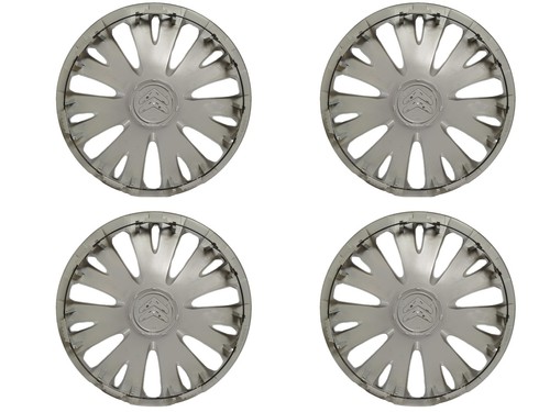 Wheel cover inches for - cover,
