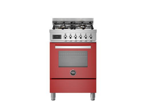 Bertazzoni pro604mfesroe pro - pro604mfesroe,