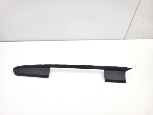 Audi 2012 dashboard - c7,