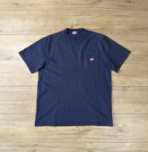 Armor lux heritage short - lux,