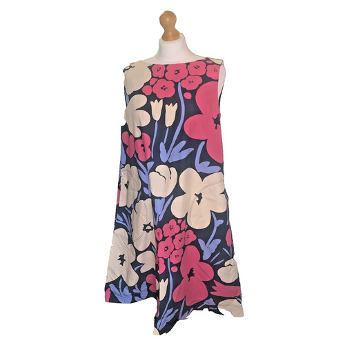 Uniqlo marimekko size m - x,