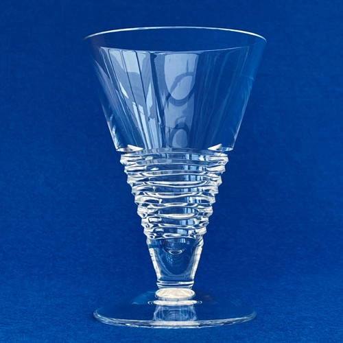 Waterford strata jasper conran - strata,