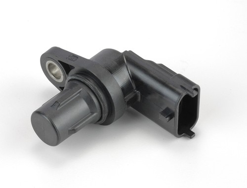Fuel parts camshaft - parts, for