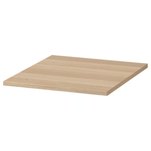 Ikea komplement shelf white - ikea,