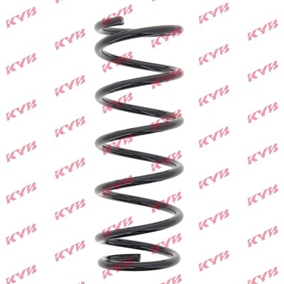 Coil spring for suzuki - spring, suzuki:jimny