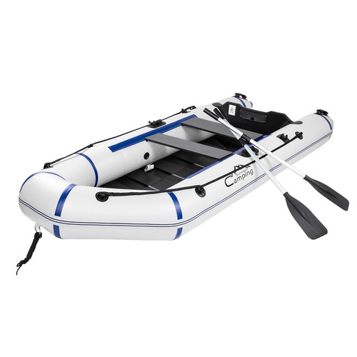 10ft thick pvc inflatable - 10ft,