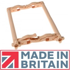 Elbesee Rotating Mini Clip No