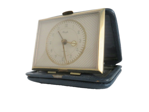 Vintage kienzle jewels - vintage,