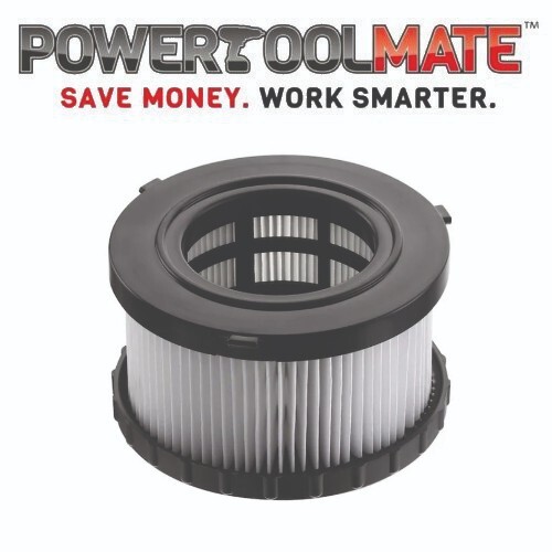 Dewalt dcv5861 class - dcv5861,
