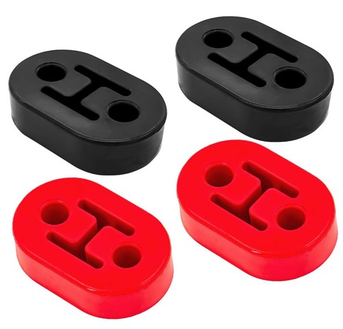 4pcs heavy duty - heavy,