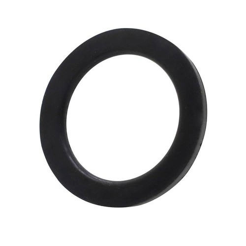 New fuel tank gas - new, cap