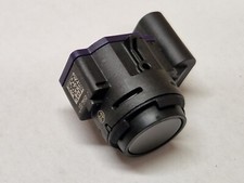 Renault Trafic Nissan