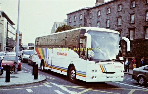 Original 35mm slide - original, 11165-