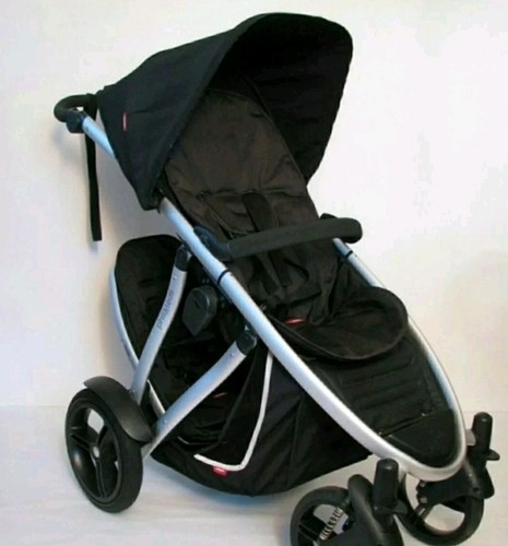 Sale phil teds verve - verve, double