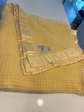 John Atkinson & Sons Pure Wool