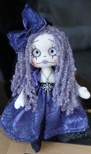 💜ARTIST HAND MADE "14"