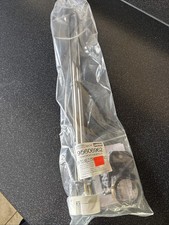 Heatrae Sadia 95606962