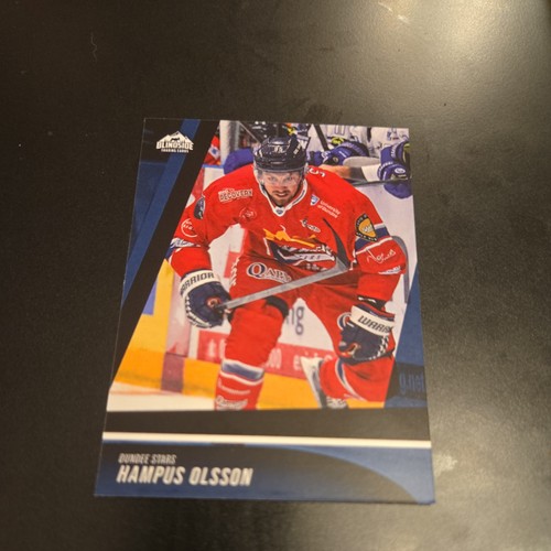 Hampus olsson alt - hampus, base
