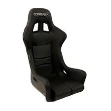 Corbeau - Pro Series FIA SEAT