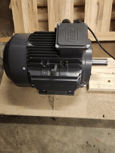 Newton 1800 rpm - newton,