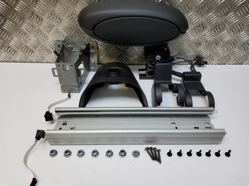 Mini r61 paceman 2013 genuine - paceman,
