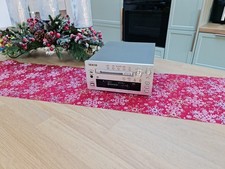 🔥💫 TEAC MD-H300