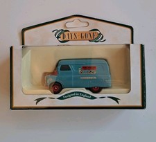 LLEDO DAYS GONE DG173009