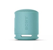Sony Portable Bluetooth