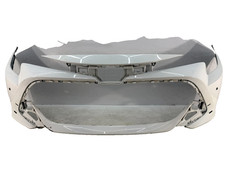 TOYOTA COROLLA HYBRID 2019 -