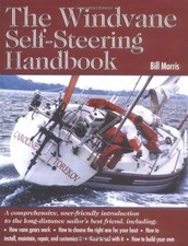 THE WINDVANE SELF-STEERING