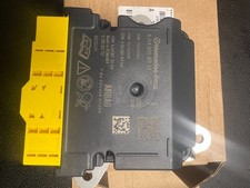 BRAND NEW A2149006012