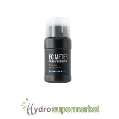 Essentials nutrient meter - ec,