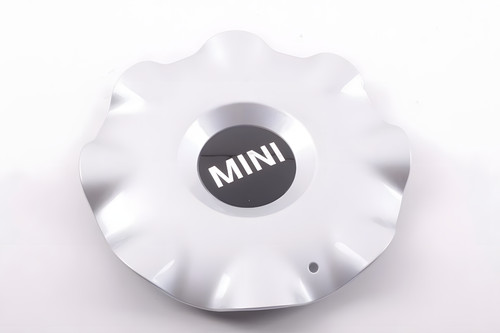 Mini genuine wheel centre hub - mini,