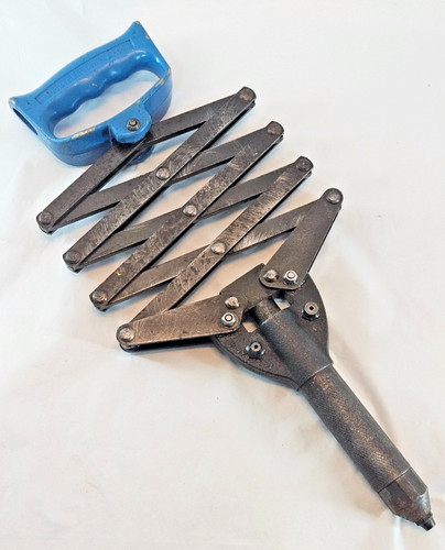 Tucker fasteners pop tt88 lazy - fasteners,