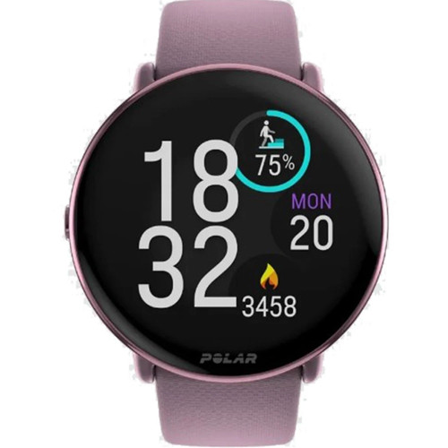 Polar ignite smartwatch - ignite,