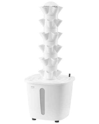 Vevor hydroponic growing - vevor,