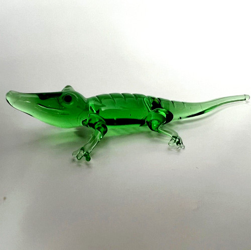 Murano glass handcrafted - glass,,