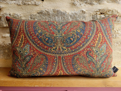Sanderson vintage talisman - sanderson,