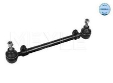 Original Meyle Tie Rod 316 030
