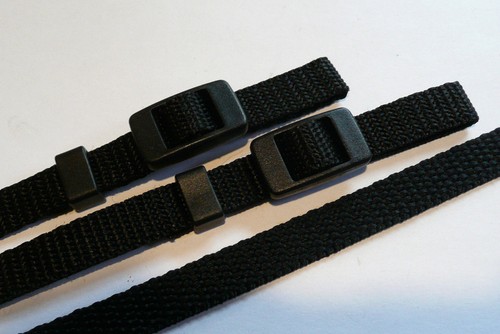 Camera neck shoulder strap - neck,
