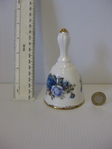 Rare vintage royal albert - royal,