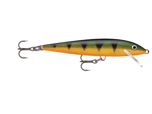 Rapala original lures - rapala,