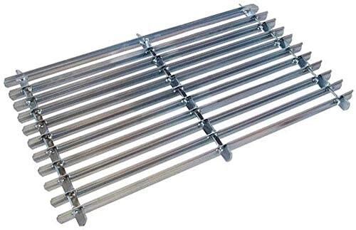 Metal galvanised heavy duty - metal,